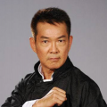 亚洲欧美一区二区久久